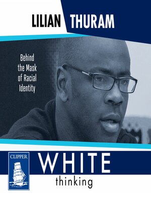 cover image of White Thinking